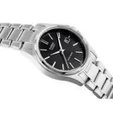 ty15210-kod-producenta-ty15210