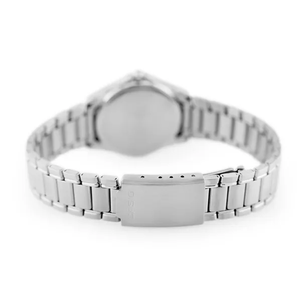 ty15210-marka-casio-kod-producenta-ty15210