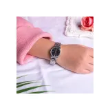 ty15210-kod-producenta-ty15210-marka-casio