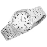 ty15530-marka-casio
