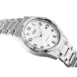 ty15530-kod-producenta-ty15530