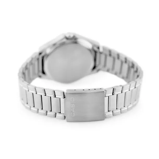 ty15530-marka-casio-kod-producenta-ty15530