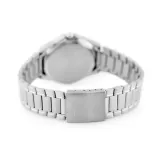 ty15530-marka-casio-kod-producenta-ty15530