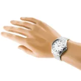 ty15530-kod-producenta-ty15530-marka-casio