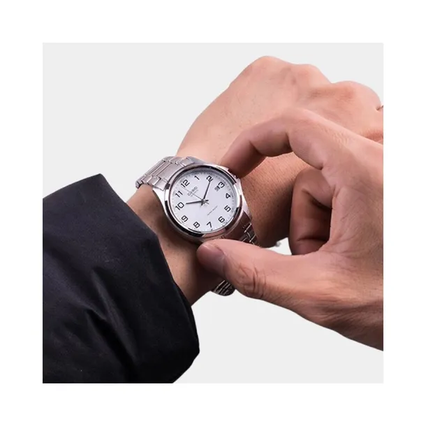 ty15530-marka-casio