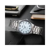 ty15530-marka-casio-kod-producenta-ty15530
