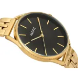 ty190670-kod-producenta-ty190670