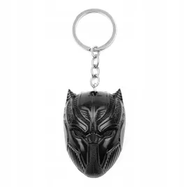brelok-black-panther-czarna-pantera-superbohater-marvel-wakanda-vibranium