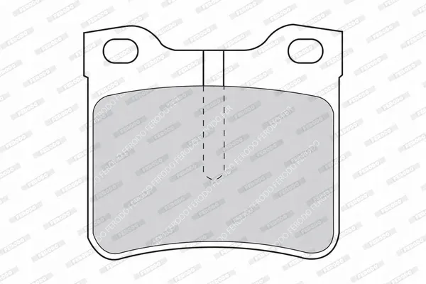 ferodo-klocki-hamulcowe-1044-stan-nowy