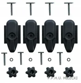 adapter-adaptery-20x20mm-12x12mm-montaz-boxa-na-belki-aluminiowe-alu-wsuwki