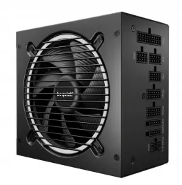 be-quiet-zasilacz-pure-power-13-m-1000w-atx-3-1-80-gold