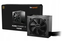 be-quiet-zasilacz-pure-power-12-1000w-atx3-1-80plus-gold