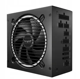 be-quiet-zasilacz-pure-power-13-m-850w-atx-3-1-80-gold