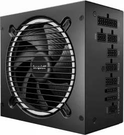 zasilacz-be-quiet-pure-power-13-m-850w-80-plus-gold