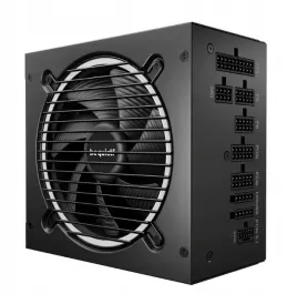 be-quiet-zasilacz-pure-power-13-m-750w-atx-3-1-80-gold