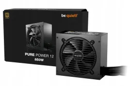 be-quiet-zasilacz-pure-power-12-850w-atx-3-1-80plus-gold
