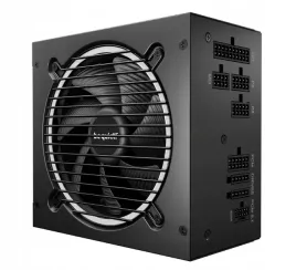be-quiet-zasilacz-pure-power-13-m-650w-atx-3-1-80-gold