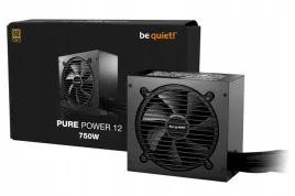 be-quiet-zasilacz-pure-power-12-750w-atx-3-1-80plus-gold
