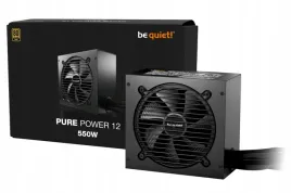 be-quiet-zasilacz-pure-power-12-550w-atx-3-1-80plus-gold