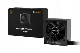 be-quiet-zasilacz-system-power-11-550w-80-bronze