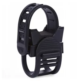 uchwyt-do-latarki-na-rower-convoy-s2-s2-s3-s8-c8