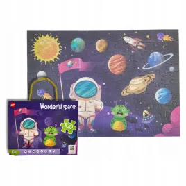 urocze-puzzle-dla-dzieci-kosmos-100-element-kolorowe-pudelko-z-uchwytem-3