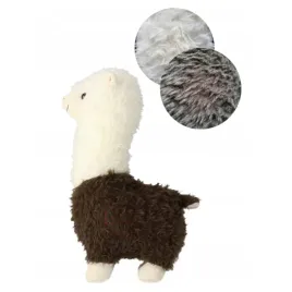 urocza-duza-alpaka-puszysta-maskotka-mis-poduszka-lama-pluszak-dzieci-45cm