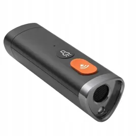 ultradzwiekowy-odstraszacz-zwierzat-treser-psow-antyszczekacz-laser