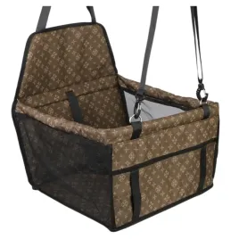transporter-dla-psa-torba-samochodowa-na-fotel