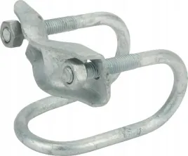 obejma-krzyzowa-90-1-x-1-80303511fa