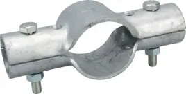 obejma-t-podwojna-2-1-2-x2-1-2-803040212112fa