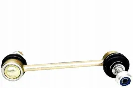 denckermann-d140135-drazek-wspornik-stabilizator