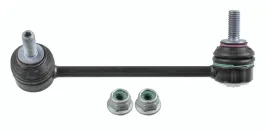 lemforder-42637-01-drazek-wspornik-stabilizator