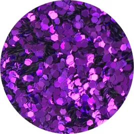 brokat-do-paznokci-plastry-miodu-w-sloiczku-hologramy-efekt-syrenki-11-5-ml