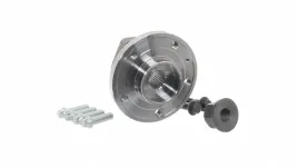 skf-vkba-3415-zestaw-lozysk-kola