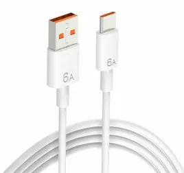 kabel-usb-usb-c-typ-c-szybkie-ladowanie-quick-charge-1-metr-bialy