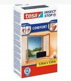 tesa-moskitiera-okienna-czarna-13m-x-15m-comfort