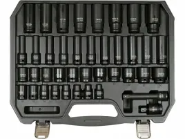 yato-nasadki-udarowe-40cz-1-2-8-30mm