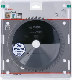 bosch-pila-standard-wood-accu-216x30x48z
