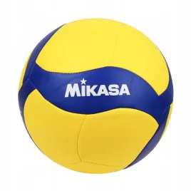 pilka-siatkowa-mikasa-v460w-zolto-niebieska-4