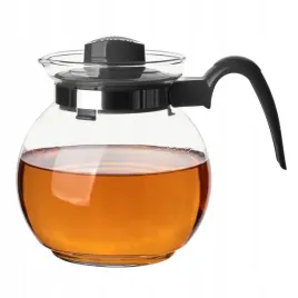 dzbanek-zaroodporny-15l-maja-or-p-216