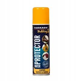 wodoodporny-impregnat-tarrago-trekking-water-protector-250ml-dkuteczny