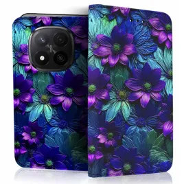 etui-z-klapka-na-telefon-xiaomi-note-14-pro-plus-5g-case-ze-wzorem-szklo