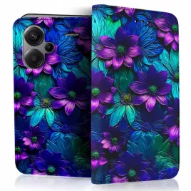 etui-z-klapka-na-telefon-xiaomi-note-13-pro-plus-5g-case-ze-wzorem-szklo
