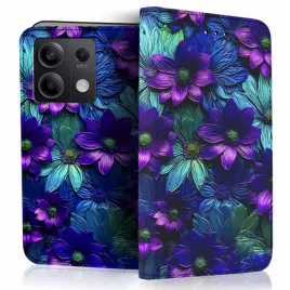 etui-z-klapka-na-telefon-xiaomi-redmi-note-13-5g-case-ze-wzorem-szklo
