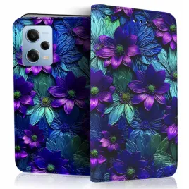 etui-z-klapka-na-telefon-xiaomi-redmi-note-12-pro-5g-case-ze-wzorem-szklo