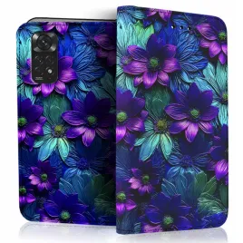 etui-z-klapka-na-telefon-xiaomi-note-11-4g-11s-4g-case-ze-wzorem-szklo