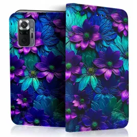 etui-z-klapka-na-telefon-xiaomi-redmi-note-10-pro-case-ze-wzorem-szklo