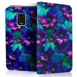 etui-z-klapka-na-telefon-xiaomi-redmi-note-9s-9-pro-case-ze-wzorem-szklo
