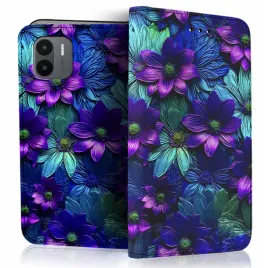 etui-z-klapka-na-telefon-xiaomi-redmi-a1-case-pokrowiec-ze-wzorem-szklo